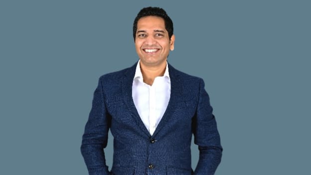 Nykaa appoints Rajesh Uppalapati as CTO