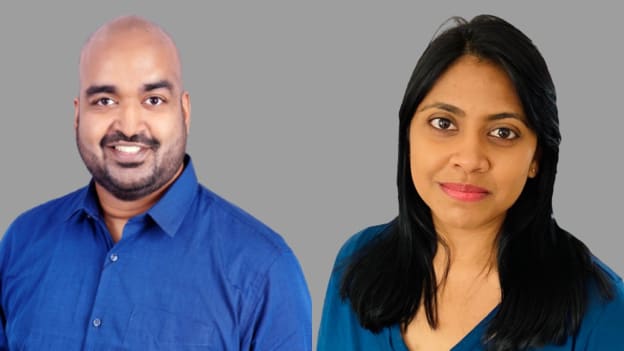 Avaana Capital expands its leadership team Avaana Capital expands its leadership team