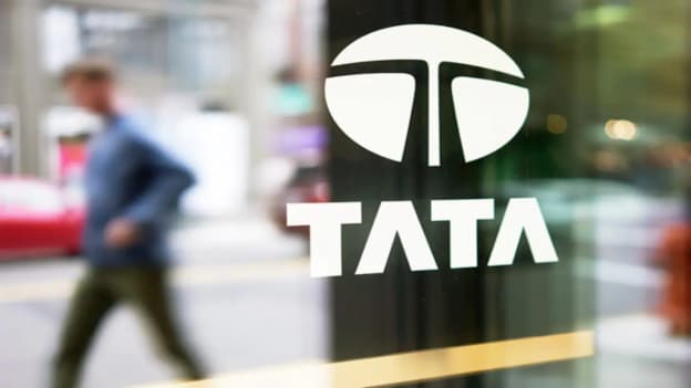 Tata group to add 45,000 women workers for iPhone parts plant