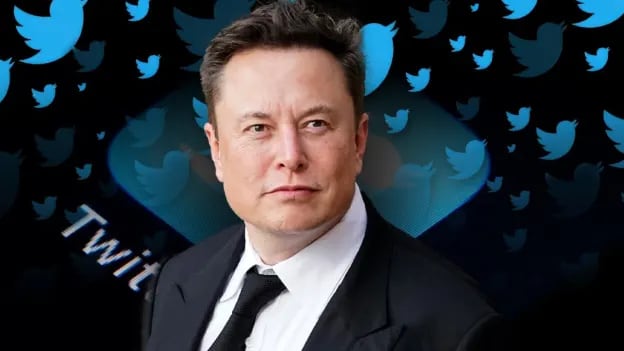 Elon Musk to cut Twitter staff strength to half