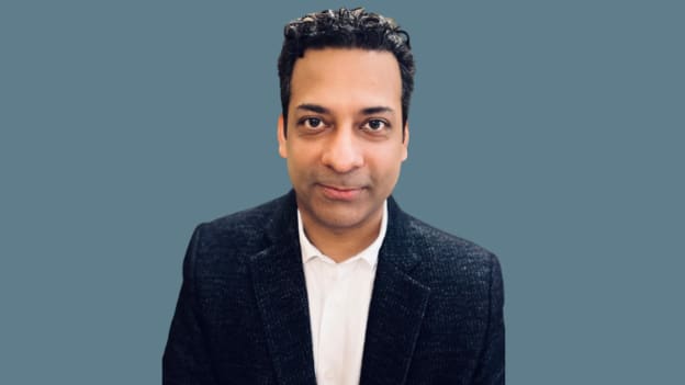 UK-based fintech Revolut appoints Arjun Mehta as CFO for India