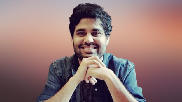 Organisations need to find a great mix of instant and delayed gratifications to retain talent: The Good Glamm Group’s Kartik Rao Organisations need to find a great mix of instant and delayed gratifications to retain talent: The Good Glamm Group’s Kartik Rao