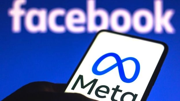 After Twitter, Facebook parent Meta planning massive layoffs: report