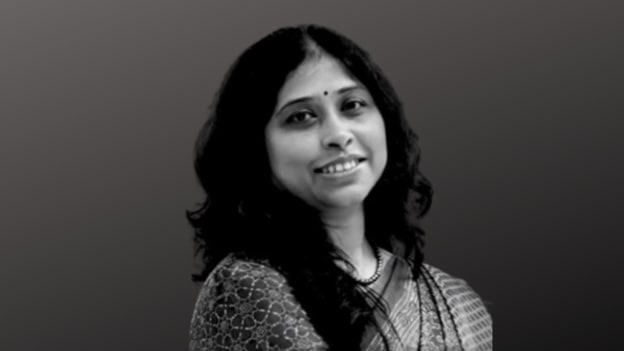 For us, wellness programs are a combination of experiences and learning: Providence India’s Madhulika Vedula For us, wellness programs are a combination of experiences and learning: Providence India’s Madhulika Vedula