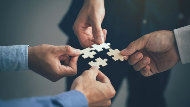 Mulia Group’s Yussy Santoso outlines 4 tips to empower your employees Mulia Group’s Yussy Santoso outlines 4 tips to empower your employees