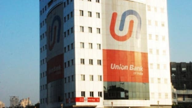 Union Bank of India hires Rajnish Khare as Chief Digital Officer