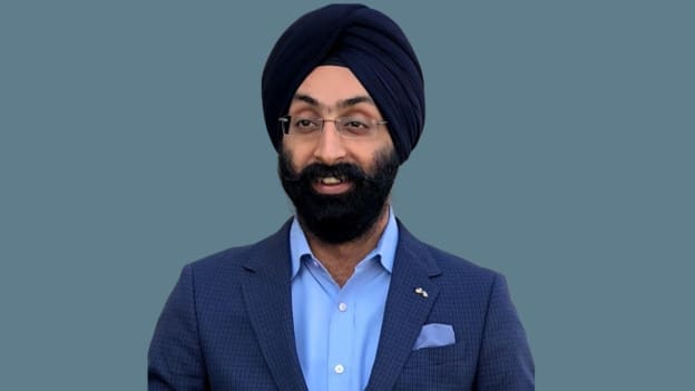 Gurpreet Singh joins Tata 1mg as director HR