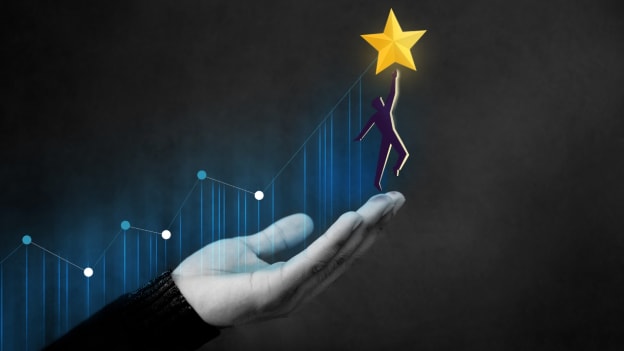 Why companies must rethink their rewards policies in the new normal Why companies must rethink their rewards policies in the new normal