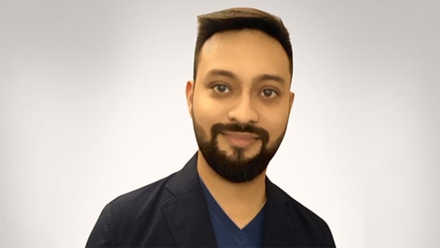 Advantage Club appoints Girish Bindal as chief marketing officer