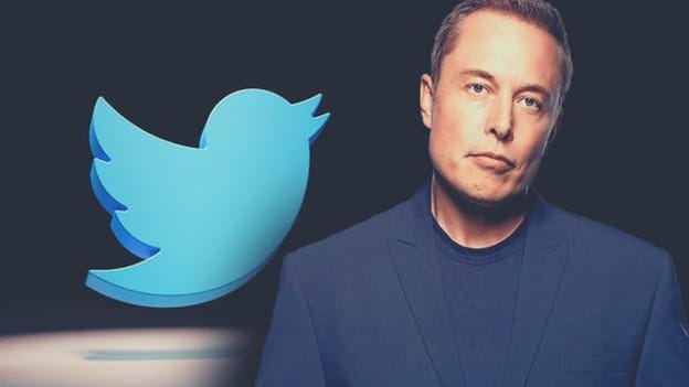 #GoodByeTwitter and #RIPTwitter trends on the platform after CEO Musk pledges to build a hardcore culture