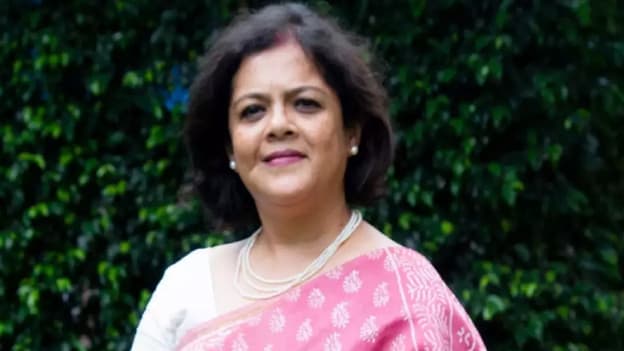 Fortune Hotels appoints Sumita C Majumdar as Human Resources, L&amp;D Head