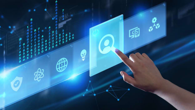 Streamlined work tools, seamless workflows: Key strategies and insights for a connected workforce Streamlined work tools, seamless workflows: Key strategies and insights for a connected workforce