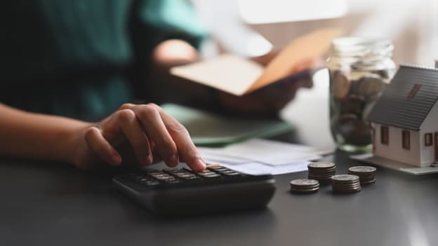 The importance of wealth management for Gen Z The importance of wealth management for Gen Z