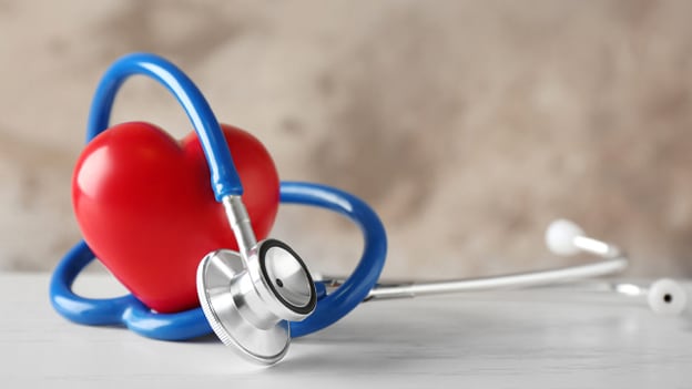 Corporate wellness: 7 ways to prioritise employee health in 2023 Corporate wellness: 7 ways to prioritise employee health in 2023