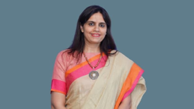 Tide’s Neha Dalpatia on how data-driven HR can be key to talent retention, enhancing EX Tide’s Neha Dalpatia on how data-driven HR can be key to talent retention, enhancing EX