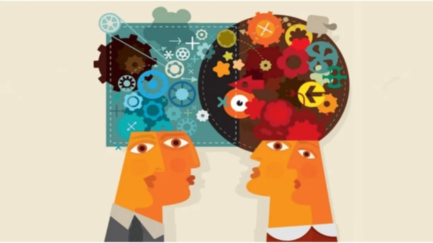 Open-ended questions, cognitive tests: How employers are assessing candidates’ values