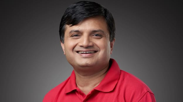 People-centric employer brand is a key business driver: Naveen Kumar, HR Head, Licious People-centric employer brand is a key business driver: Naveen Kumar, HR Head, Licious