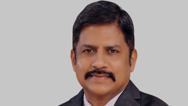 Surendran Chemmenkotil to join Metropolis Healthcare Limited as CEO