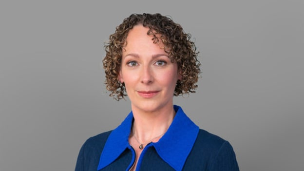 Chubb hires Margaret Peloso as global climate officer