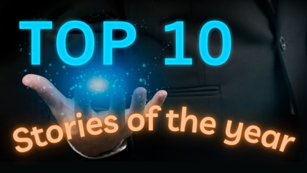 People Matters Top Picks: 10 most read stories from this year