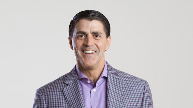 Workday names Carl Eschenbach as co-CEO