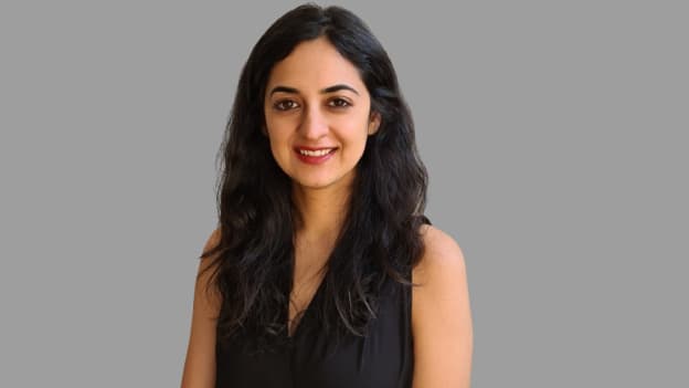 Simpl appoints Sneha Arora as chief human resources officer