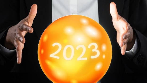 People Matters HR Trends for 2023