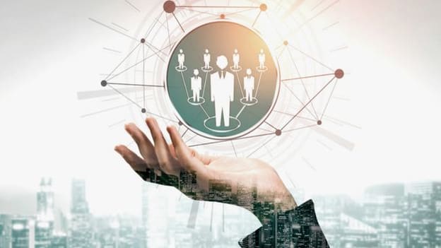 Top HR trends over the last 10 years that will shape the future Top HR trends over the last 10 years that will shape the future