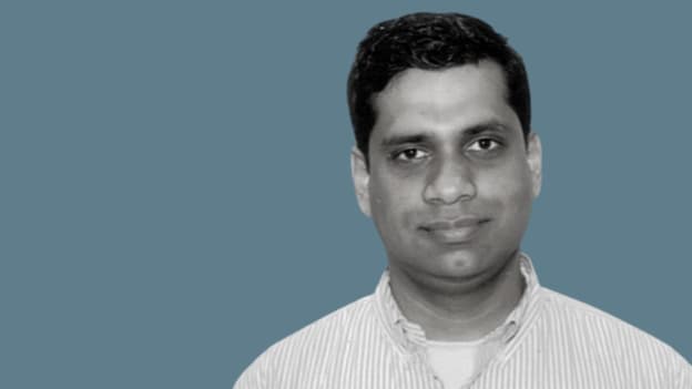 iMerit&#039;s Rajsekhar Aikat on top 5 trends that will rule AI and ML in 2023