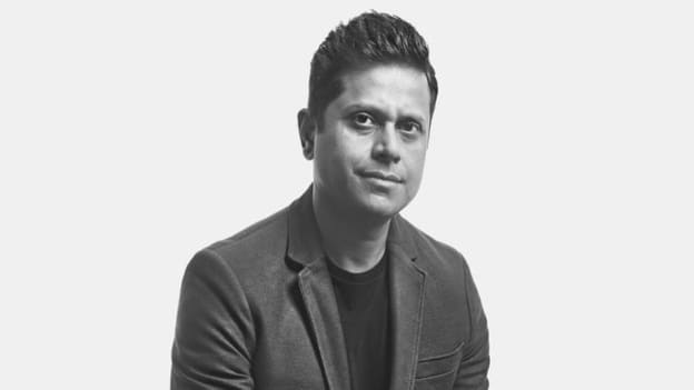 Mukesh Bansal quits Tata Neu: report