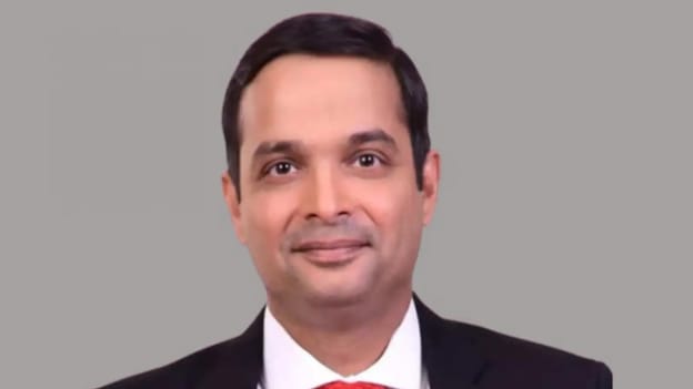 Indus Towers appoints Prachur Sah as new MD and CEO Indus Towers appoints Prachur Sah as new MD and CEO