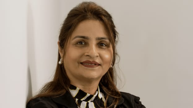 Investing in tech, building leadership team will be top priorities: Sheetal Bhanot Shetty, Infra.Market