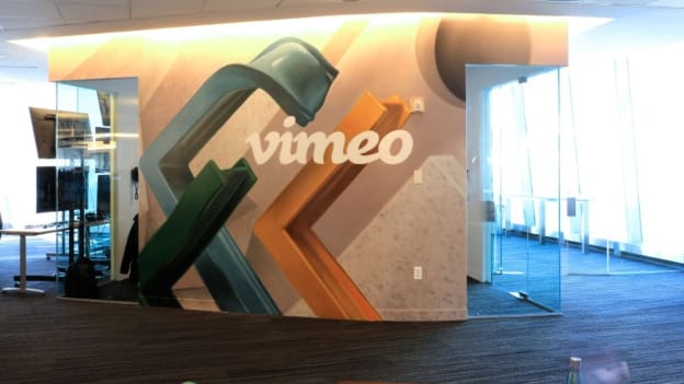 Vimeo CEO confirms another round of layoffs, plans to fire 11% of workforce Vimeo CEO confirms another round of layoffs, plans to fire 11% of workforce