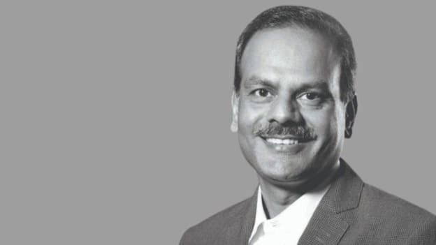 Welspun Corp appoints Kumar Priyaranjan as CHRO