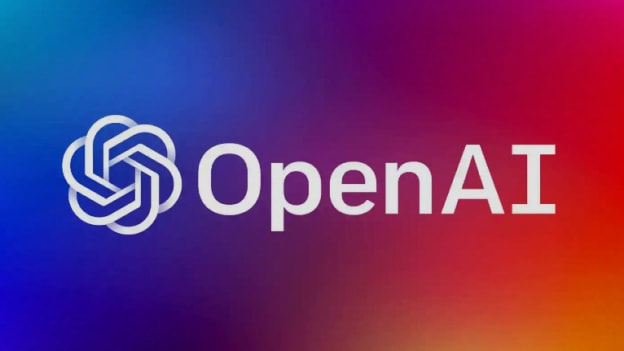 OpenAI, creator of ChatGPT, aims for $29 billion valuation in fundraising efforts