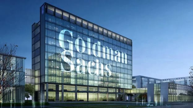 Goldman Sachs to implement job cuts this week amid  economic uncertainty