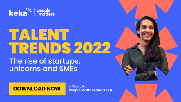 The state and future of startups, unicorns and SMEs The state and future of startups, unicorns and SMEs