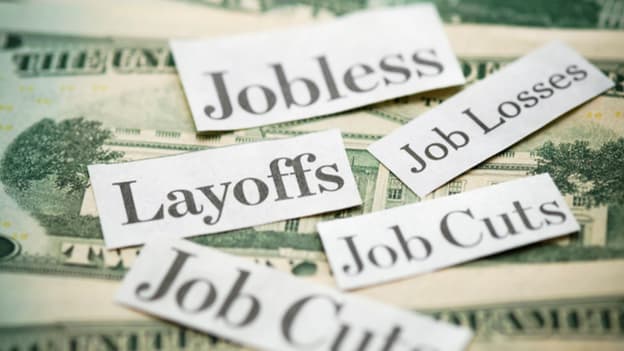 Layoff 2023: BlackRock to slash 2.5% workforce