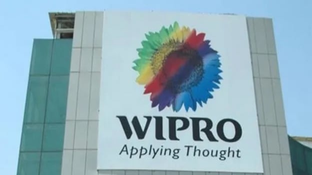 Wipro promotes 73 employees to senior VP and VP