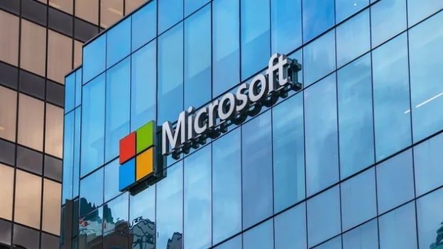 Microsoft invests in HR tech unicorn Darwinbox