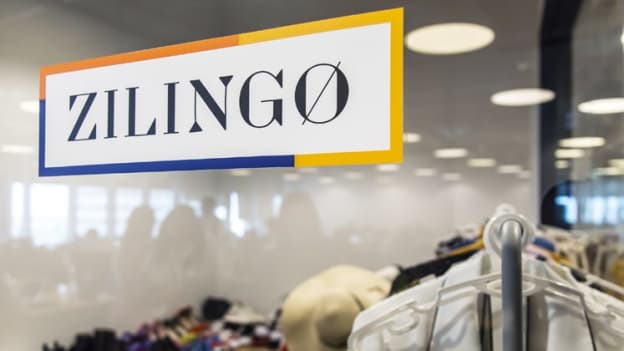 Fashion platform Zilingo calls it quits, appoints liquidator