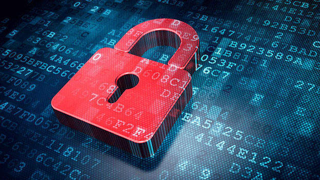 92% of organisations report need for improved customer privacy measures: Cisco 92% of organisations report need for improved customer privacy measures: Cisco