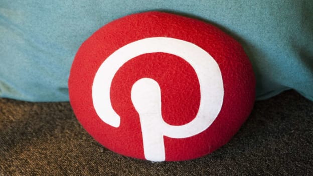 Pinterest slashes 150 jobs