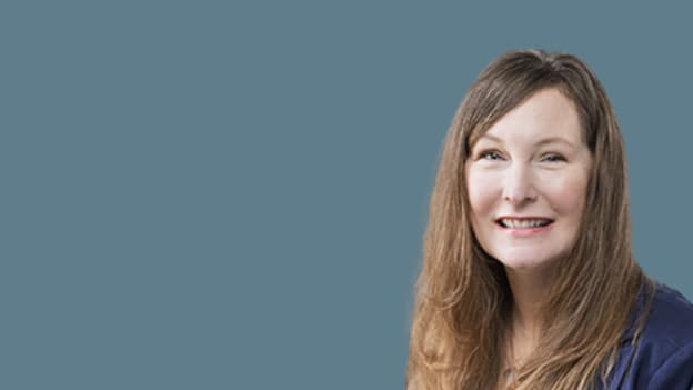 AppOmni names Tina Hawk as Chief People Officer AppOmni names Tina Hawk as Chief People Officer