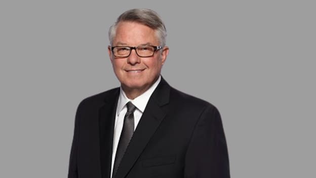 Kohl’s appoints Tom Kingsbury as CEO Kohl’s appoints Tom Kingsbury as CEO