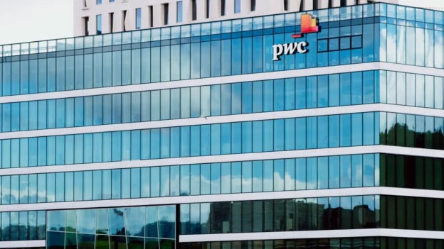 PwC to add 30,000 new jobs in India