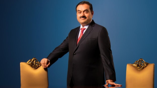 Adani-Hindenburg Saga: What the future holds for business tycoon