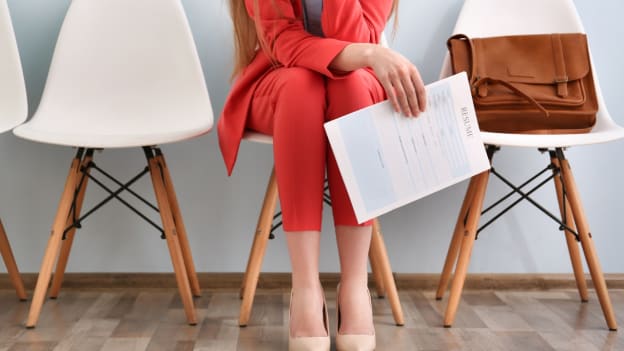 Amid economic headwinds, 68% of global CEOs plan hiring this year Amid economic headwinds, 68% of global CEOs plan hiring this year