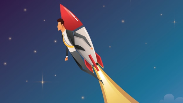 Unlock your potential: 7 ways reading can boost career success Unlock your potential: 7 ways reading can boost career success