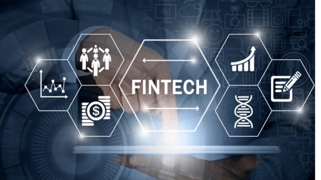 Future of Fintech: What to expect in 2023 and beyond